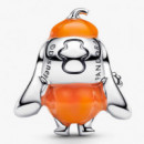 Charm Calabaza Halloween Stitch de Disney 794730C01