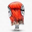 Charm Sally de Pesadilla antes de Navidad de Disney 794765C01