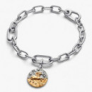 Charm Medallón Zodiaco Aries 764993C01