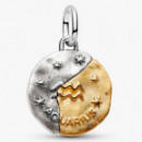 Charm Medallón Zodiaco Acuario 764990C01