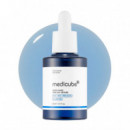 Zero Pore One-day Peptide Serum
Sérum Refinador De Poros Y Equilibrante De Grasa