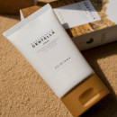 Madagascar Centella Cream
Crema Hidratante Ligera