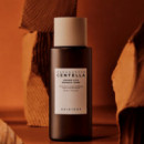Madagascar Centella Probio-Cica Essence Toner
Tónico Calmante De Esencia Rica