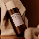 Madagascar Centella Probio-Cica Essence Toner
Tónico Calmante De Esencia Rica