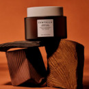 Madagascar Centella Probio-Cica Enrich Cream
Crema Protectora Rica Y Untuosa