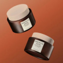 Madagascar Centella Probio-Cica Enrich Cream
Crema Protectora Rica Y Untuosa