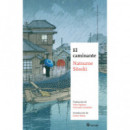 CAMINANTE,EL