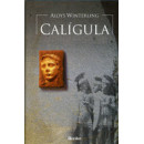Calígula