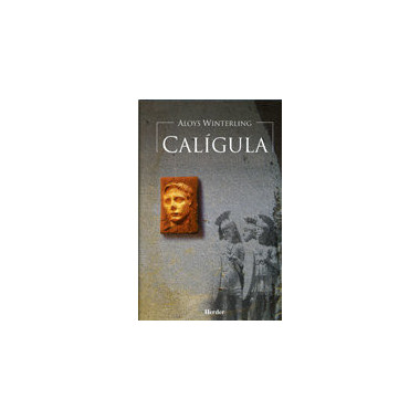 Cal&iacute;gula