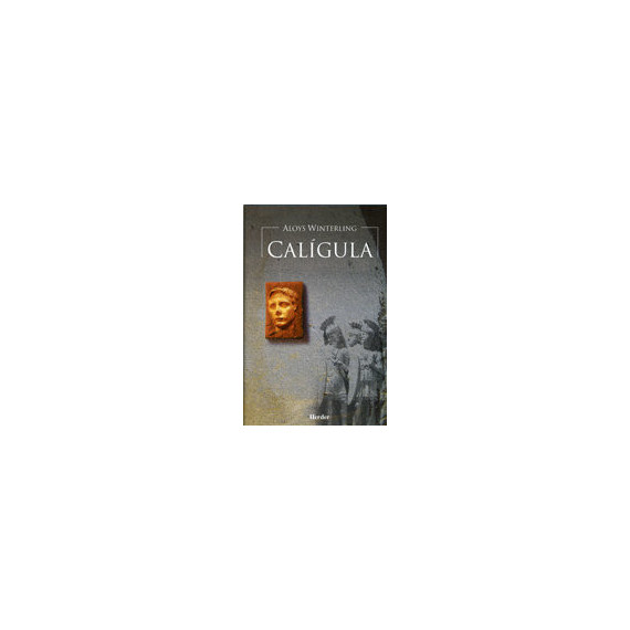 Calígula