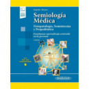 Semiologia Medica