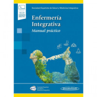 Enfermeria Integrativa - Guanxe Atlantic Marketplace