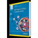 Biologia Celular