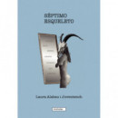 Septimo Esqueleto