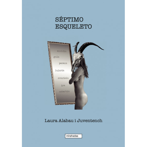 Septimo Esqueleto
