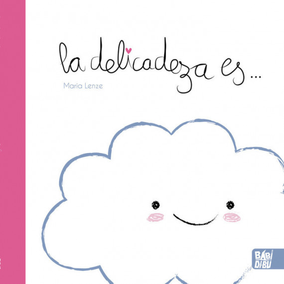 la Delicadeza Es... la Delicadeza Es...