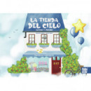 la Tienda del Cielo