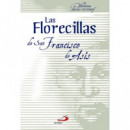Las florecillas de San Francisco