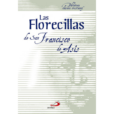 Las florecillas de San Francisco