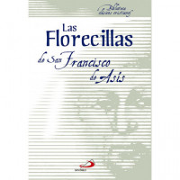 Las florecillas de San Francisco