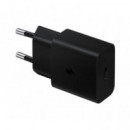 Cargador Red SAMSUNG Usb-c P-T2510