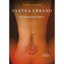 TANTRA URBANO