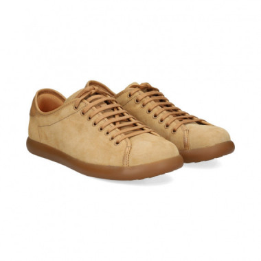 DEPORTIVO ANTE CAMEL