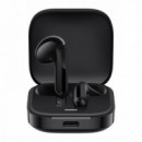 Auriculares C  XIAOMI