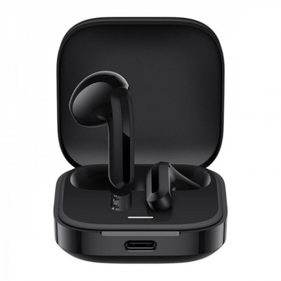 Auriculares C  XIAOMI