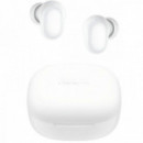 Auriculares C  XIAOMI
