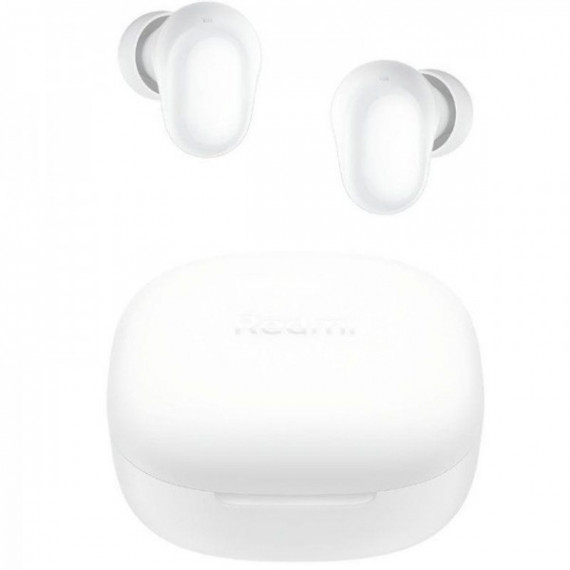 Auriculares C  XIAOMI