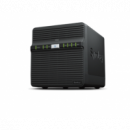 CAJA SYNOLOGY DISK STATION DS423 NAS