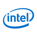Microprocesador INTEL I3 14100 3.5 Ghz. S1700 Inbox
