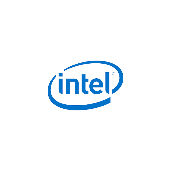 Microprocesador INTEL I3 14100 3.5 Ghz. S1700 Inbox