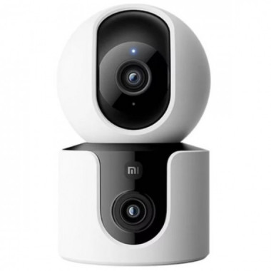 Camara Vigilancia XIAOMI Dual C300