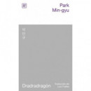 Dradradragn   2025