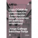 GAT22 Guia Coam de Climatizacion y Ventilacion   2026
