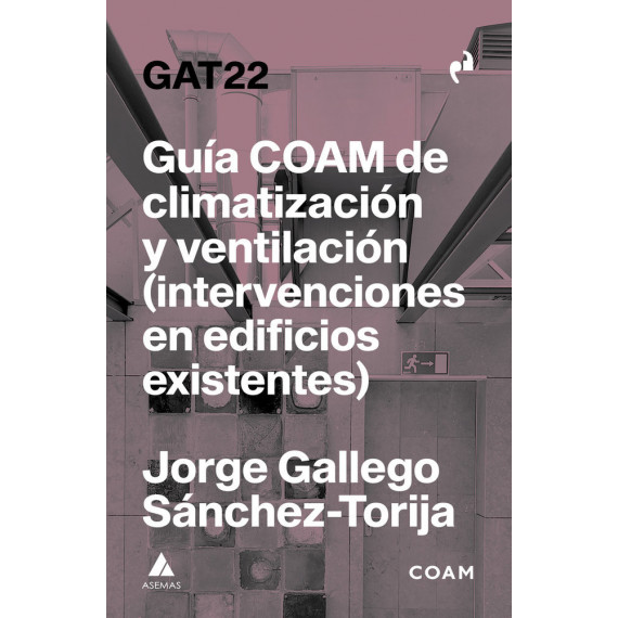 GAT22 Guia Coam de Climatizacion y Ventilacion   2026