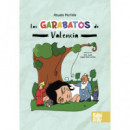 los Garabatos de Valencia