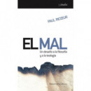 MAL,EL 3 ED