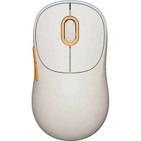 Raton XIAOMI Wireless Mouse 3 Inalambrico