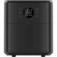 Freidora Aire XIAOMI Air Fryer 6.5L