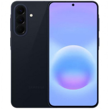 SAMSUNG Smartphone Galaxy A57 8GB 128GB 5G Azul Oscuro OC/8GB/128GB/6,7/5G/ANDROID