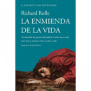 LA ENMIENDA DE LA VIDA