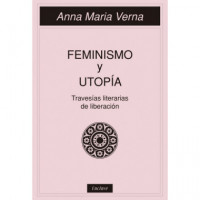 Feminismo y utopía