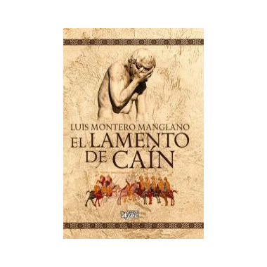 El lamento de Ca&iexcl;n