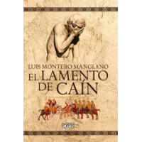 El lamento de Ca¡n