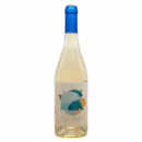 Alma de Maremoto Semidulce 2026 - 75CL  BODEGA OLIVINA