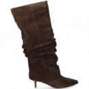 BOTA ARRUGAS ANTE MOKA