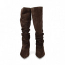 BOTA ARRUGAS ANTE MOKA